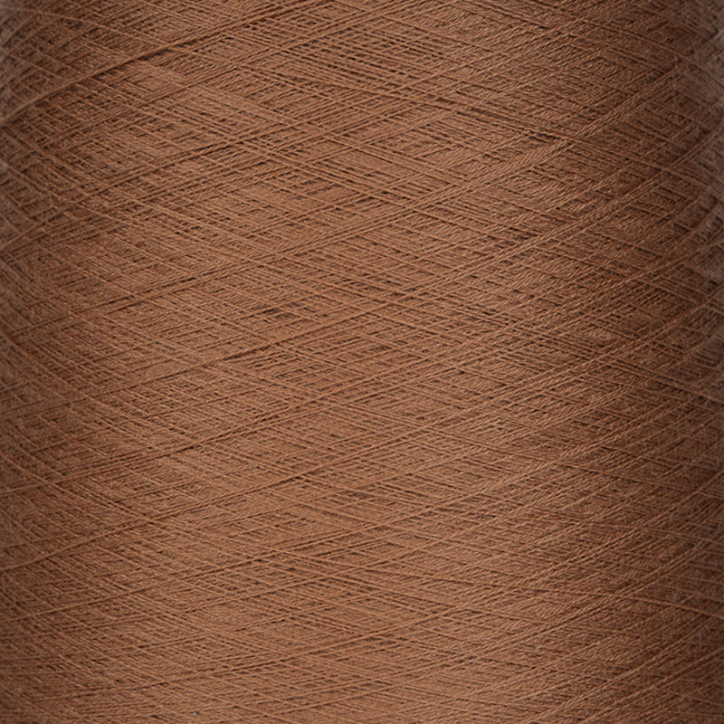 60Nm/3 20% উল 30% Tencel 50% এক্রাইলিক মিশ্রিত সুতা