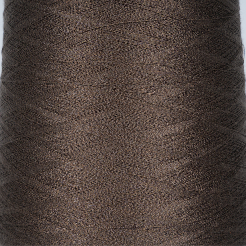 60Nm/3 20% উল 30% Tencel 50% এক্রাইলিক মিশ্রিত সুতা