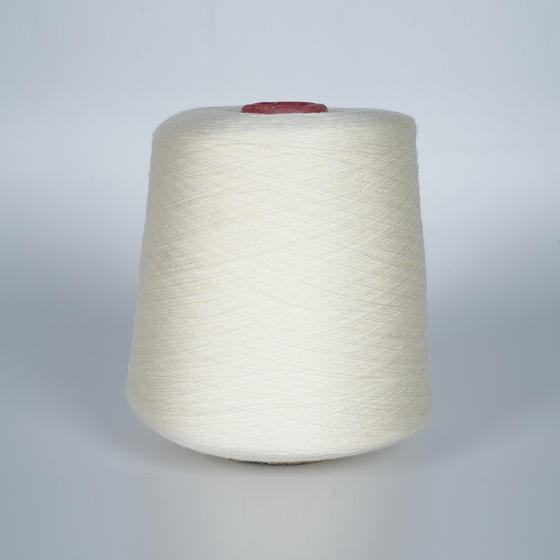50Nm/2 বাসোলান ট্রিটেড প্রিমিয়াম উল সুতা
