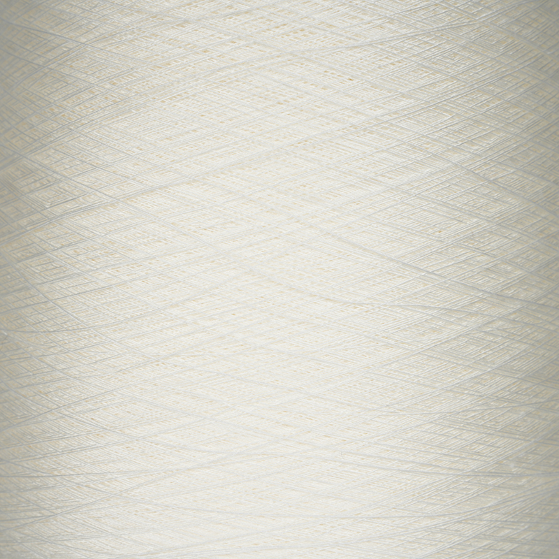 50Nm/2 বাসোলান ট্রিটেড প্রিমিয়াম উল সুতা