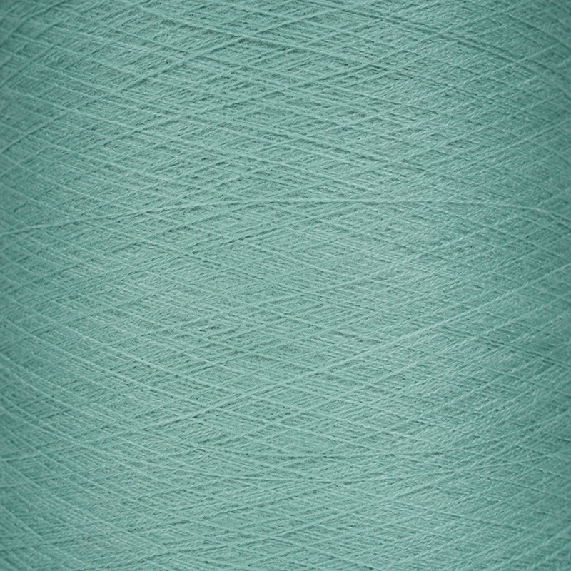 60Nm/2 বাসোলান ট্রিটেড প্রিমিয়াম উল সুতা