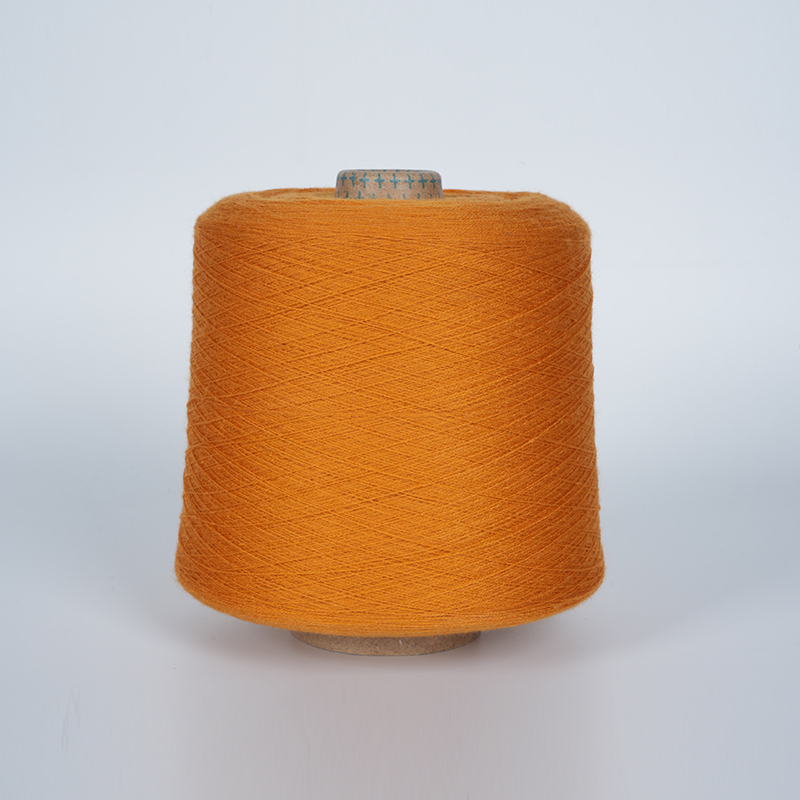 80Nm/2 বাসোলান ট্রিটেড প্রিমিয়াম উল সুতা