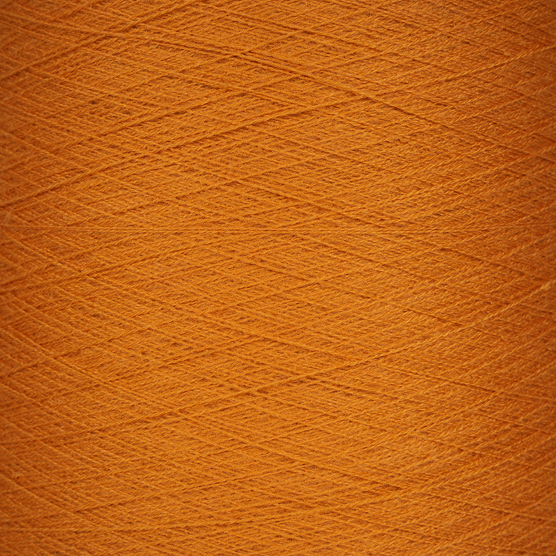 80Nm/2 বাসোলান ট্রিটেড প্রিমিয়াম উল সুতা