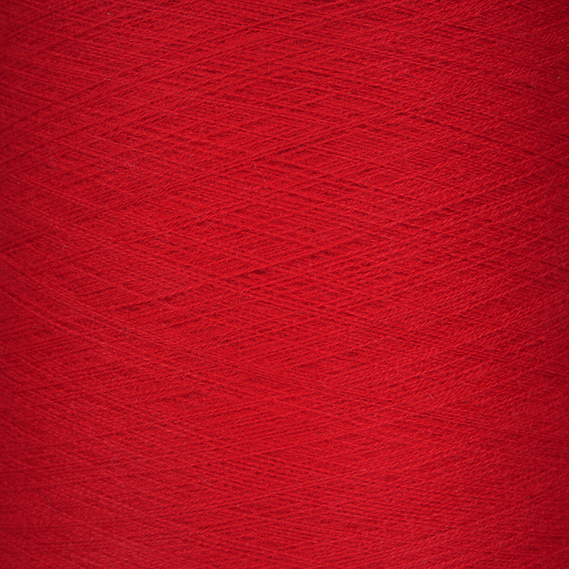 48Nm/2 ইজি কেয়ার প্রিমিয়াম উল সুতা