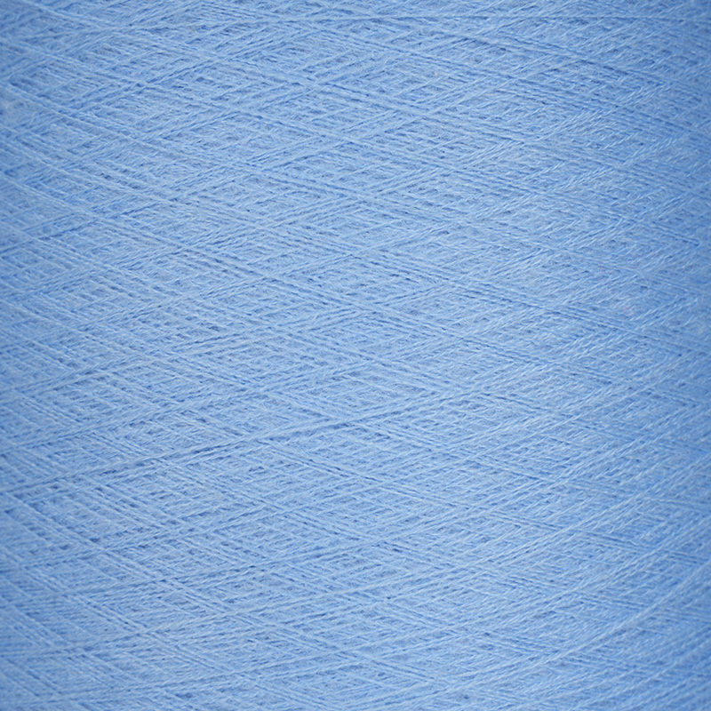 60Nm/2 ইজি কেয়ার প্রিমিয়াম উল সুতা