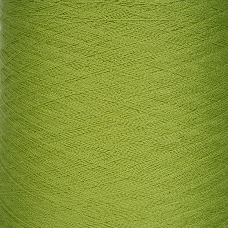 48Nm/2 বিশুদ্ধ উলের সুতা