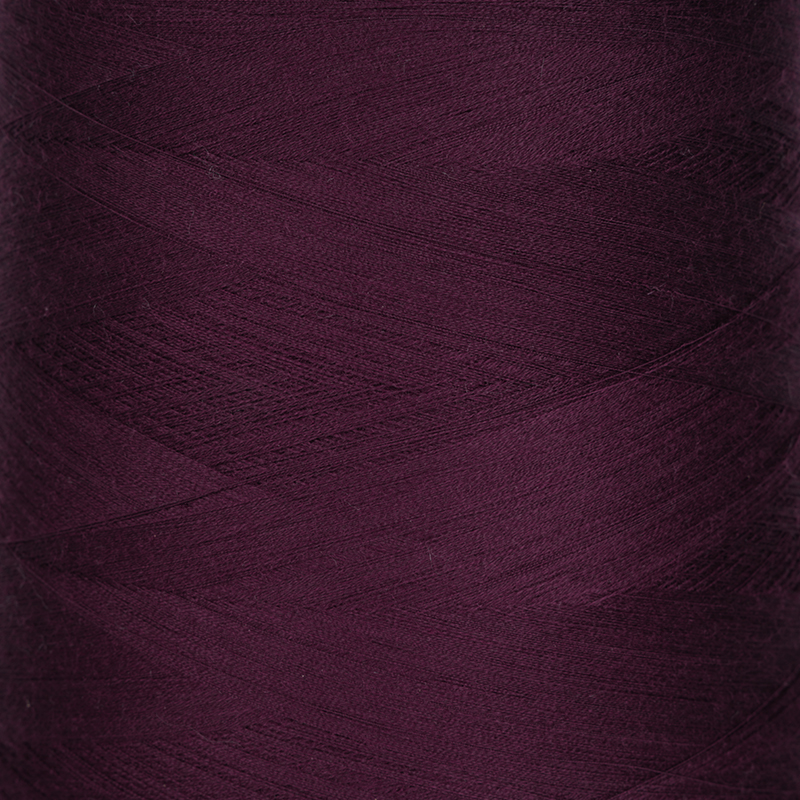 60Nm/2 বিশুদ্ধ উলের সুতা