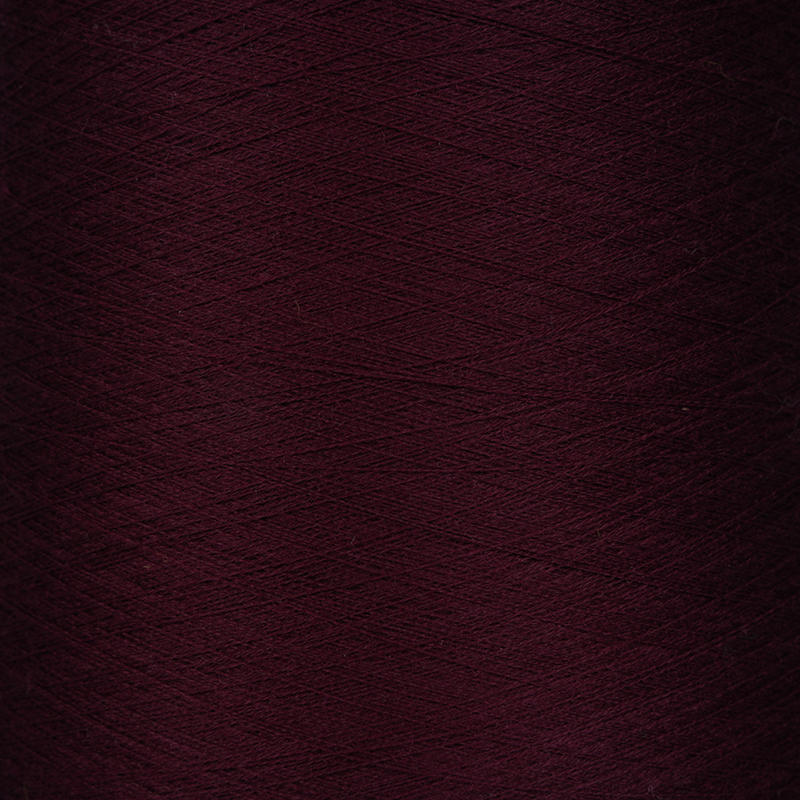 60Nm/3 5% উল 35% Tencel 60% এক্রাইলিক মিশ্রিত সুতা
