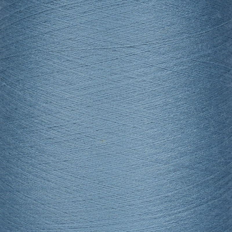 60Nm/2 উল এক্রাইলিক মিশ্রিত সুতা